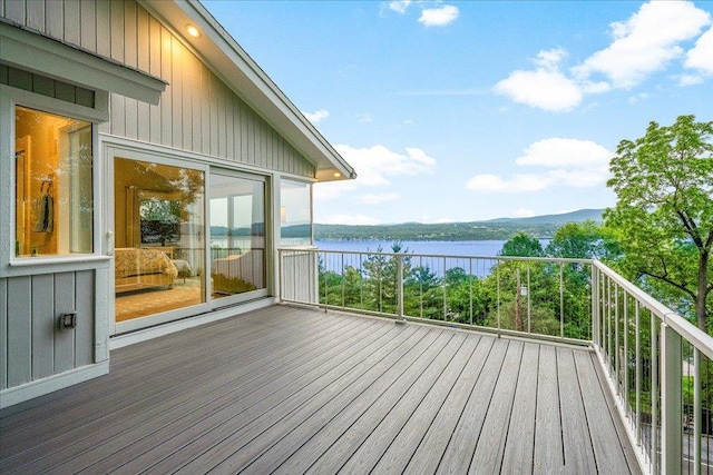 689 River Rd, Balmville, NY 12550 - photo 44