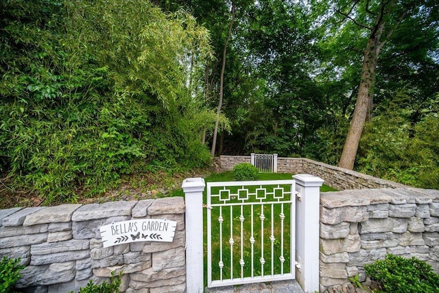 689 River Rd, Balmville, NY 12550 - photo 45