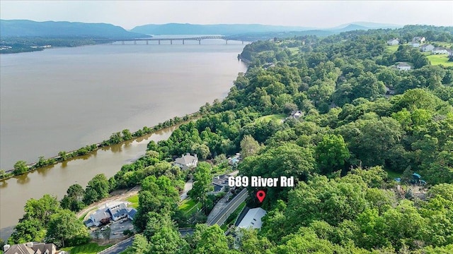 689 River Rd, Balmville, NY 12550 - photo 48