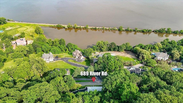 689 River Rd, Balmville, NY 12550 - photo 49