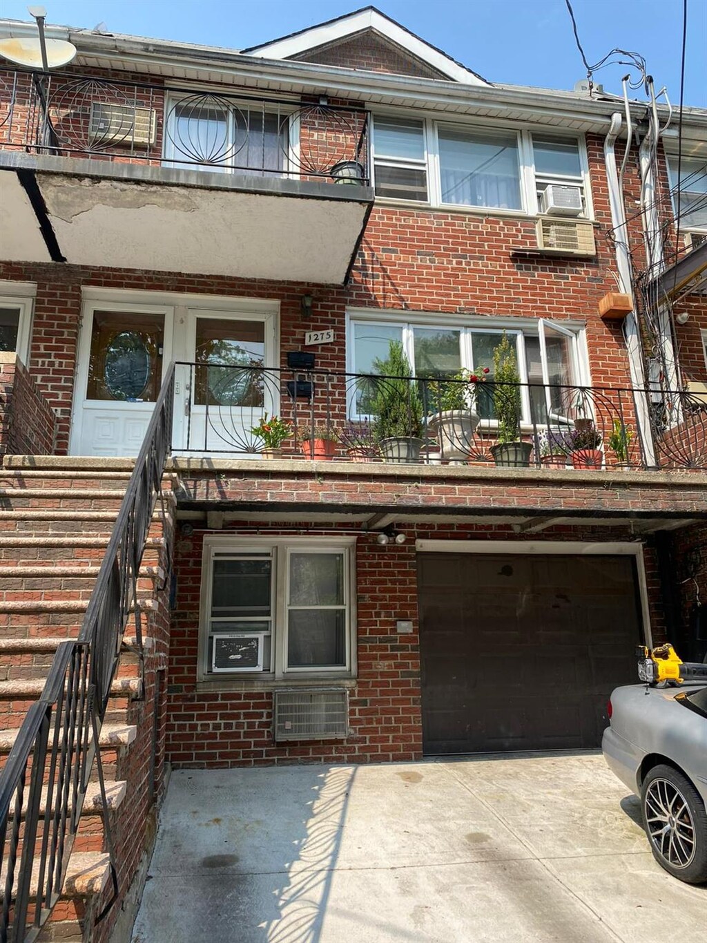 1275 E 72nd St, Brooklyn, NY 11234 - photo 1