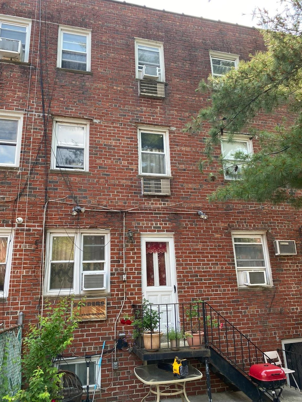 1275 E 72nd St, Brooklyn, NY 11234 - photo 2