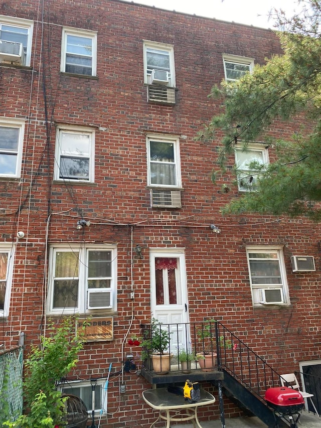 1275 E 72nd St, Brooklyn, NY 11234 - photo 2