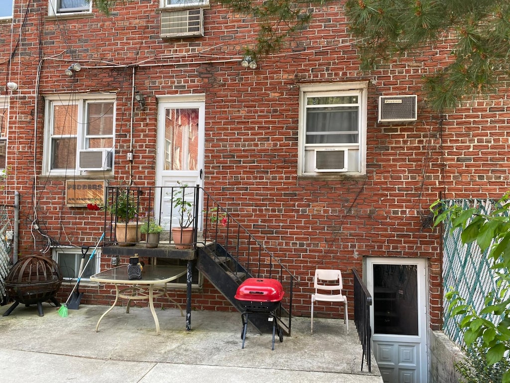 1275 E 72nd St, Brooklyn, NY 11234 - photo 3