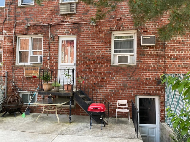 1275 E 72nd St, Brooklyn, NY 11234 - photo 3