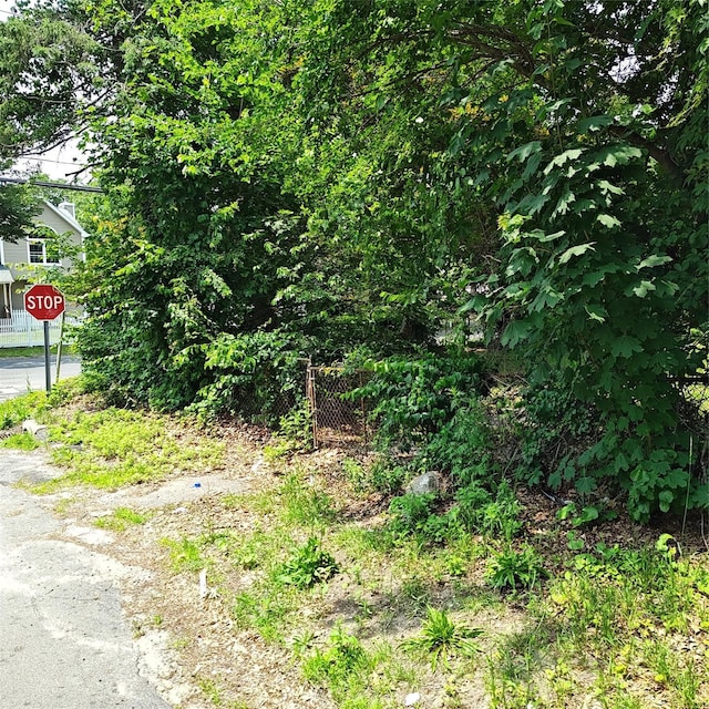 105 Gray Ave, Medford, NY 11763 - photo 3