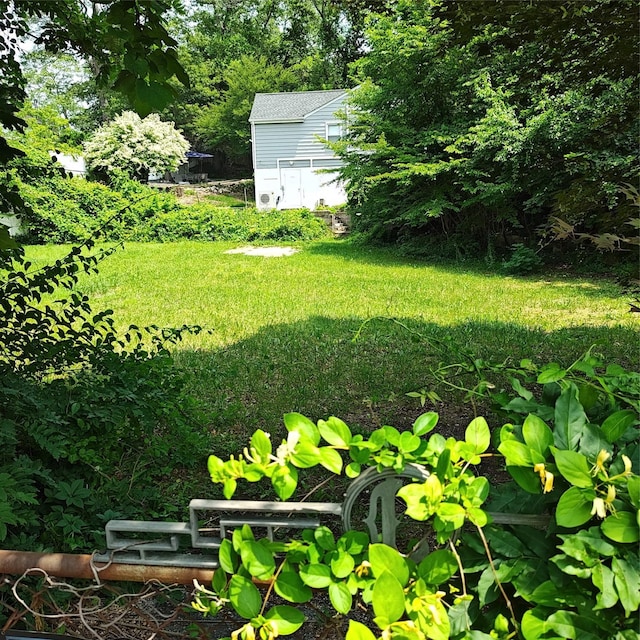 105 Gray Ave, Medford, NY 11763 - photo 6
