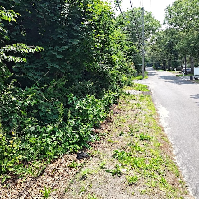 105 Gray Ave, Medford, NY 11763 - photo 8