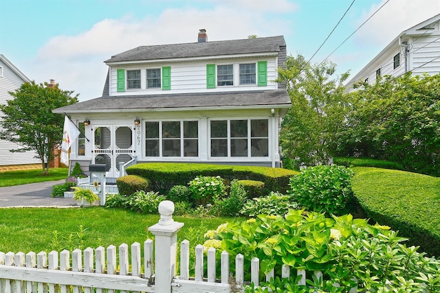 2067 Jackson Ave, Seaford, NY 11783 - photo 1