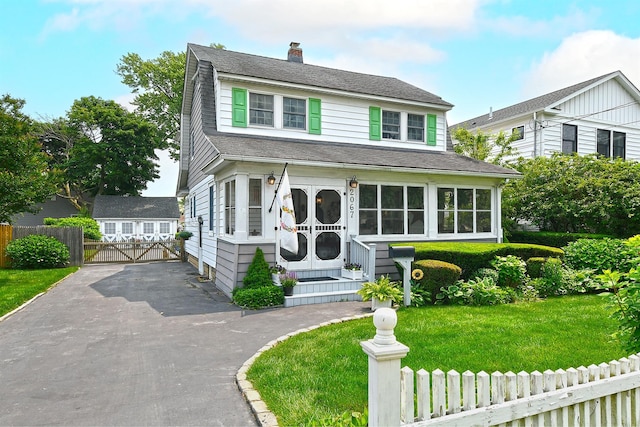 2067 Jackson Ave, Seaford, NY 11783 - photo 3