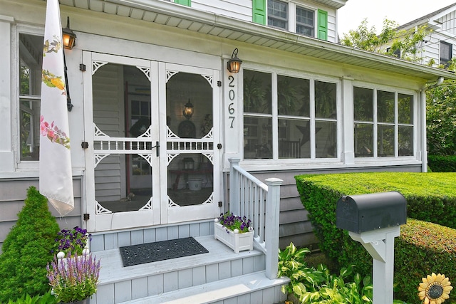 2067 Jackson Ave, Seaford, NY 11783 - photo 4