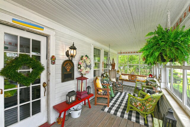 2067 Jackson Ave, Seaford, NY 11783 - photo 5