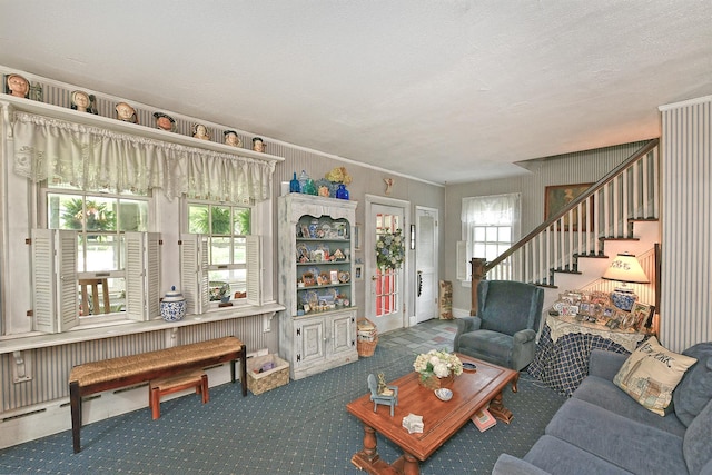 2067 Jackson Ave, Seaford, NY 11783 - photo 6