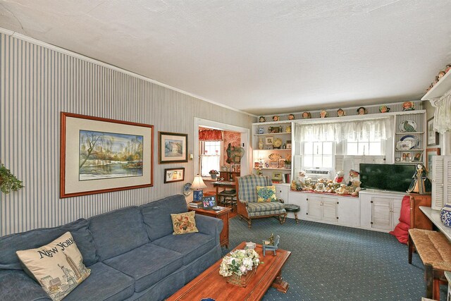 2067 Jackson Ave, Seaford, NY 11783 - photo 7