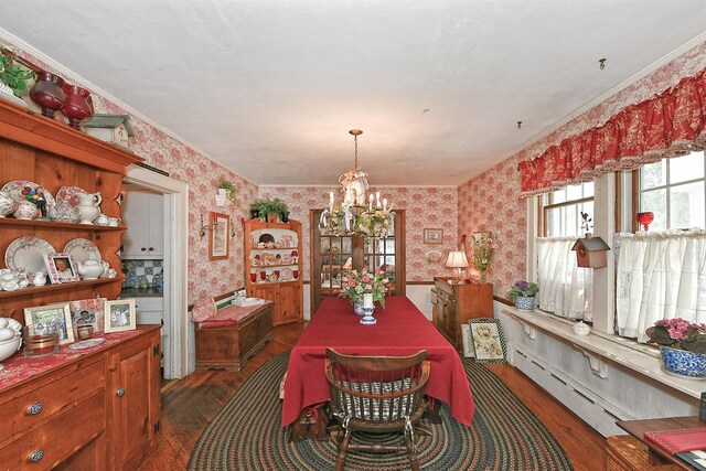 2067 Jackson Ave, Seaford, NY 11783 - photo 8