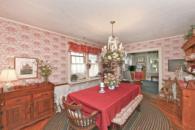 2067 Jackson Ave, Seaford, NY 11783 - photo 10