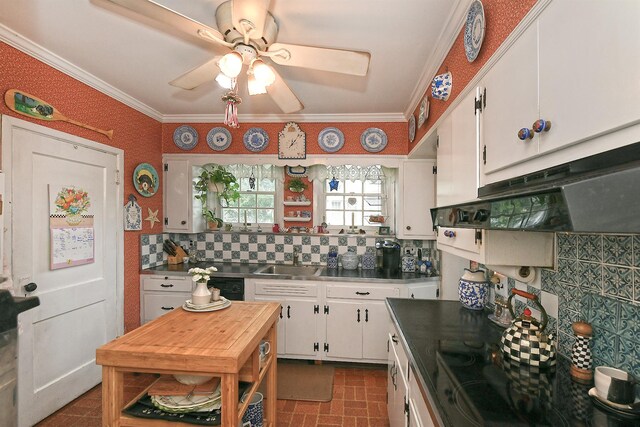 2067 Jackson Ave, Seaford, NY 11783 - photo 11