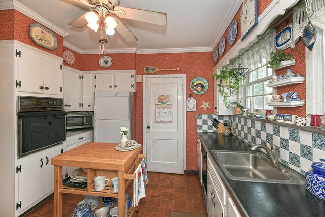2067 Jackson Ave, Seaford, NY 11783 - photo 12