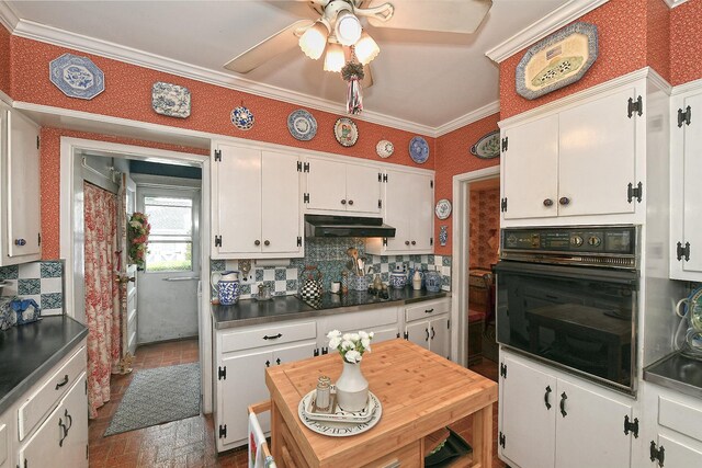 2067 Jackson Ave, Seaford, NY 11783 - photo 13