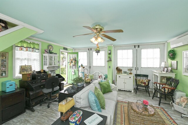 2067 Jackson Ave, Seaford, NY 11783 - photo 14