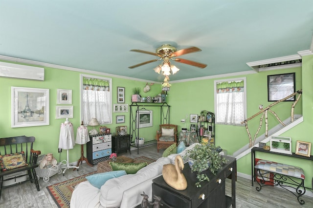 2067 Jackson Ave, Seaford, NY 11783 - photo 15