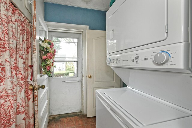 2067 Jackson Ave, Seaford, NY 11783 - photo 16