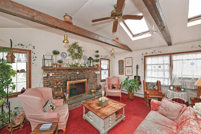2067 Jackson Ave, Seaford, NY 11783 - photo 20