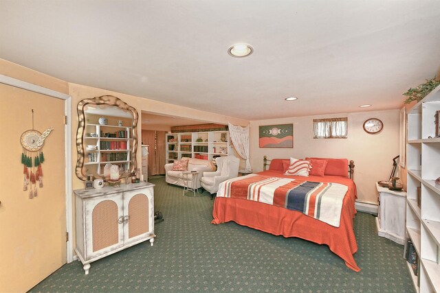 2067 Jackson Ave, Seaford, NY 11783 - photo 22
