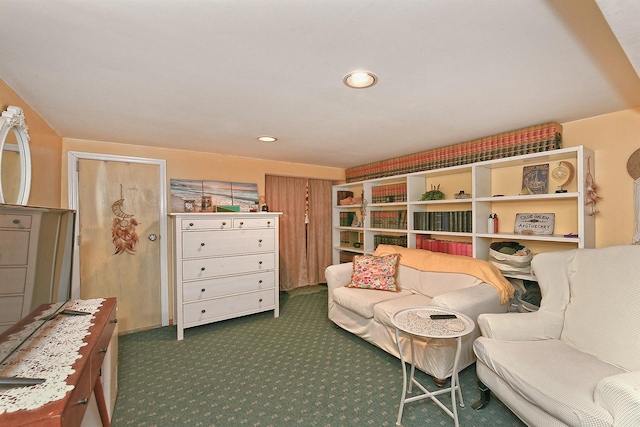 2067 Jackson Ave, Seaford, NY 11783 - photo 23