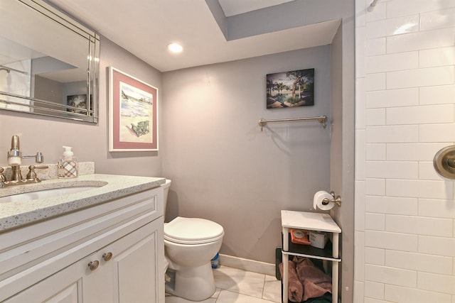 2067 Jackson Ave, Seaford, NY 11783 - photo 25