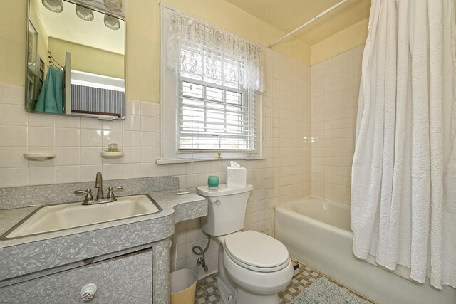 2067 Jackson Ave, Seaford, NY 11783 - photo 26