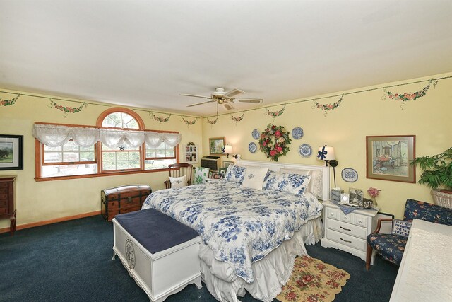 2067 Jackson Ave, Seaford, NY 11783 - photo 27