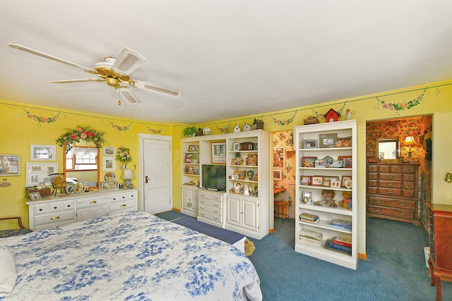 2067 Jackson Ave, Seaford, NY 11783 - photo 28
