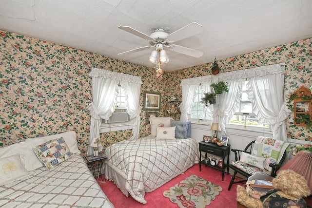 2067 Jackson Ave, Seaford, NY 11783 - photo 29
