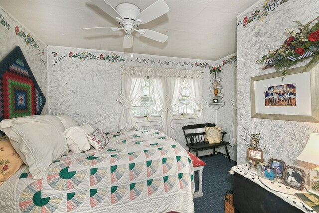 2067 Jackson Ave, Seaford, NY 11783 - photo 30