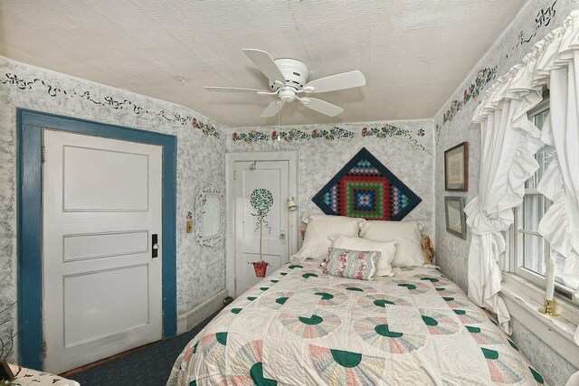 2067 Jackson Ave, Seaford, NY 11783 - photo 31