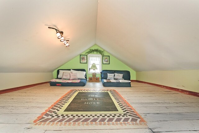 2067 Jackson Ave, Seaford, NY 11783 - photo 32