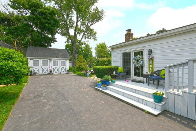 2067 Jackson Ave, Seaford, NY 11783 - photo 33