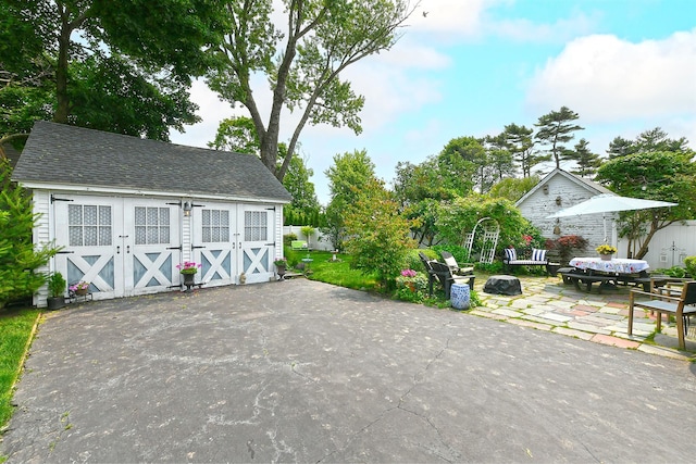 2067 Jackson Ave, Seaford, NY 11783 - photo 34