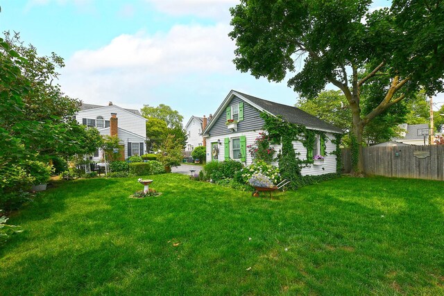 2067 Jackson Ave, Seaford, NY 11783 - photo 37