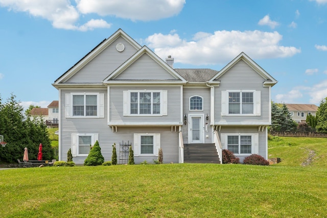 72 Fredrick Dr, Monroe, NY 10950 - photo 1