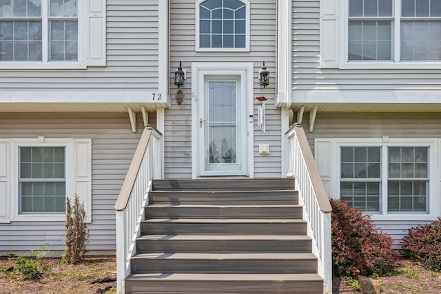 72 Fredrick Dr, Monroe, NY 10950 - photo 4