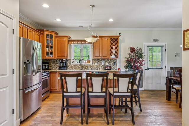 72 Fredrick Dr, Monroe, NY 10950 - photo 10