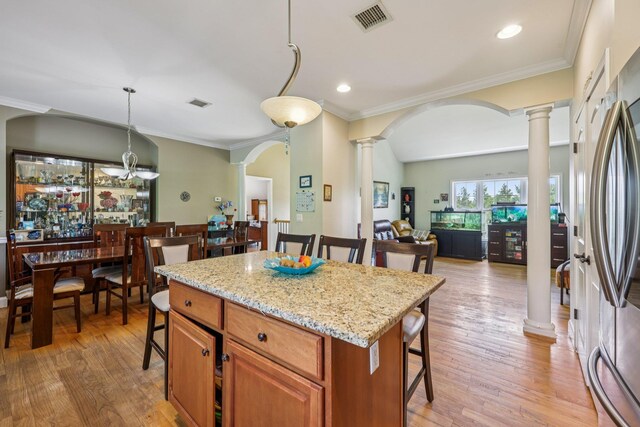 72 Fredrick Dr, Monroe, NY 10950 - photo 13