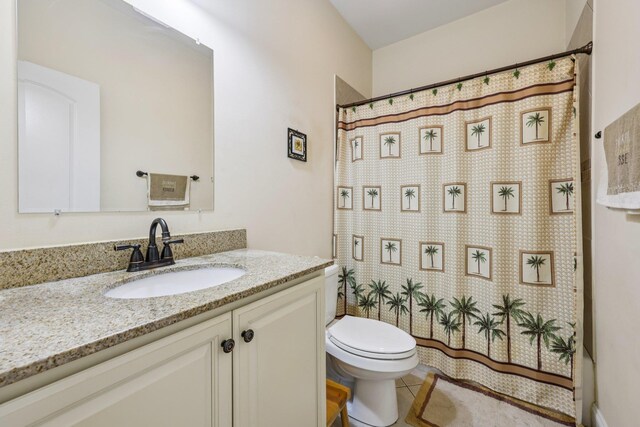 72 Fredrick Dr, Monroe, NY 10950 - photo 20