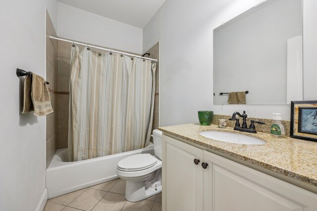 72 Fredrick Dr, Monroe, NY 10950 - photo 25