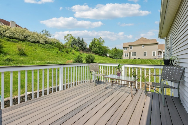 72 Fredrick Dr, Monroe, NY 10950 - photo 28