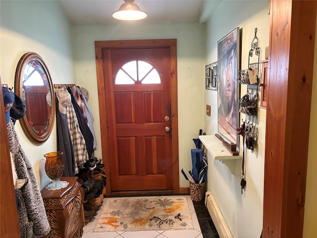 341 Marcellus Rd, Mineola, NY 11501 - photo 3