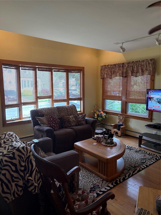 341 Marcellus Rd, Mineola, NY 11501 - photo 4