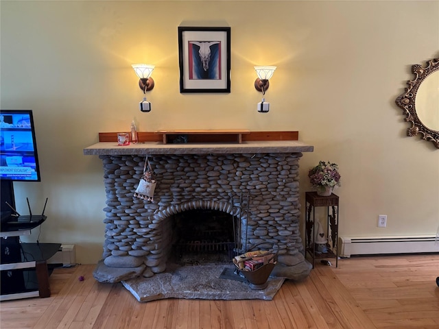 341 Marcellus Rd, Mineola, NY 11501 - photo 5